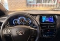 Autos - Toyota yaris xls 2025 Nafta 6500Km - En Venta