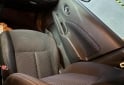 Autos - Nissan Note 2016 Nafta 95000Km - En Venta