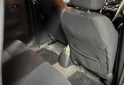 Autos - Nissan Note 2016 Nafta 95000Km - En Venta