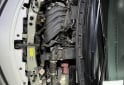 Autos - Nissan Note 2016 Nafta 95000Km - En Venta