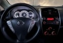 Autos - Nissan Note 2016 Nafta 95000Km - En Venta