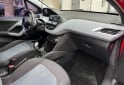 Autos - Peugeot 208 2013 Nafta 136000Km - En Venta