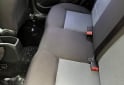 Autos - Peugeot 208 2013 Nafta 136000Km - En Venta