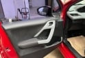Autos - Peugeot 208 2013 Nafta 136000Km - En Venta