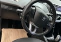 Autos - Peugeot 208 2013 Nafta 136000Km - En Venta