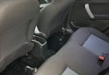 Autos - Peugeot 208 2013 Nafta 136000Km - En Venta