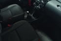 Autos - Toyota Etios,XLS 1.5 4 p 2018 Nafta 72000Km - En Venta