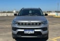 Camionetas - Otra marca Compass sport 1.3T 2023 Nafta 60000Km - En Venta