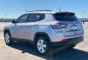 Camionetas - Otra marca Compass sport 1.3T 2023 Nafta 60000Km - En Venta