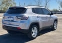 Camionetas - Otra marca Compass sport 1.3T 2023 Nafta 60000Km - En Venta
