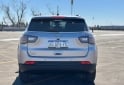 Camionetas - Otra marca Compass sport 1.3T 2023 Nafta 60000Km - En Venta
