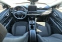Camionetas - Otra marca Compass sport 1.3T 2023 Nafta 60000Km - En Venta