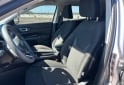 Camionetas - Otra marca Compass sport 1.3T 2023 Nafta 60000Km - En Venta