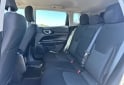 Camionetas - Otra marca Compass sport 1.3T 2023 Nafta 60000Km - En Venta
