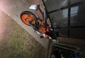 Motos - Ktm Rc200 2017 Nafta 23000Km - En Venta