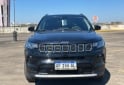Camionetas - Otra marca Longitude 1.3T 2022 Nafta 71000Km - En Venta