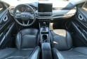 Camionetas - Otra marca Longitude 1.3T 2022 Nafta 71000Km - En Venta