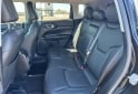 Camionetas - Otra marca Longitude 1.3T 2022 Nafta 71000Km - En Venta