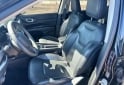 Camionetas - Otra marca Longitude 1.3T 2022 Nafta 71000Km - En Venta