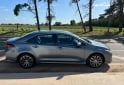 Autos - Toyota Corrolla SEG 2.0 2023 Nafta 45500Km - En Venta