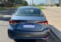 Autos - Toyota Corrolla SEG 2.0 2023 Nafta 45500Km - En Venta