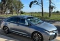 Autos - Toyota Corrolla SEG 2.0 2023 Nafta 45500Km - En Venta