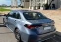 Autos - Toyota Corrolla SEG 2.0 2023 Nafta 45500Km - En Venta