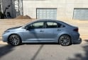 Autos - Toyota Corrolla SEG 2.0 2023 Nafta 45500Km - En Venta