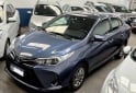 Autos - Toyota Yaris XLS 2022 Nafta 75000Km - En Venta