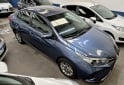 Autos - Toyota Yaris XLS 2022 Nafta 75000Km - En Venta