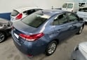 Autos - Toyota Yaris XLS 2022 Nafta 75000Km - En Venta