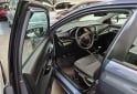 Autos - Toyota Yaris XLS 2022 Nafta 75000Km - En Venta