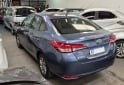 Autos - Toyota Yaris XLS 2022 Nafta 75000Km - En Venta