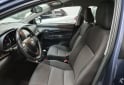 Autos - Toyota Yaris XLS 2022 Nafta 75000Km - En Venta