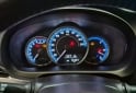 Autos - Toyota Yaris XLS 2022 Nafta 75000Km - En Venta