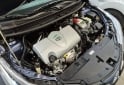 Autos - Toyota Yaris XLS 2022 Nafta 75000Km - En Venta