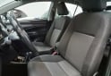 Autos - Toyota Yaris XLS 2022 Nafta 75000Km - En Venta