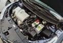 Autos - Toyota Yaris XLS 2022 Nafta 75000Km - En Venta