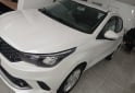 Autos - Fiat ARGO 1.3 2022 Nafta 68000Km - En Venta