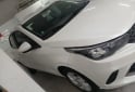 Autos - Fiat ARGO 1.3 2022 Nafta 68000Km - En Venta