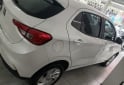 Autos - Fiat ARGO 1.3 2022 Nafta 68000Km - En Venta