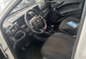 Autos - Fiat ARGO 1.3 2022 Nafta 68000Km - En Venta