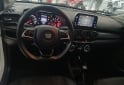 Autos - Fiat ARGO 1.3 2022 Nafta 68000Km - En Venta
