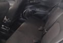 Autos - Fiat ARGO 1.3 2022 Nafta 68000Km - En Venta