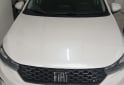 Autos - Fiat ARGO 1.3 2022 Nafta 68000Km - En Venta