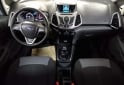 Autos - Ford Ecosport 1.6L SE 2017 Nafta 70000Km - En Venta