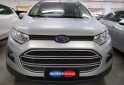 Autos - Ford Ecosport 1.6L SE 2017 Nafta 70000Km - En Venta