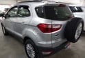 Autos - Ford Ecosport 1.6L SE 2017 Nafta 70000Km - En Venta