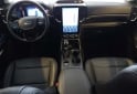 Camionetas - Ford RANGER DC LTD 2.0L BIT 2025 Diesel 21300Km - En Venta