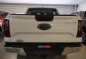 Camionetas - Ford RANGER DC LTD 2.0L BIT 2025 Diesel 21300Km - En Venta